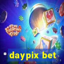 daypix bet